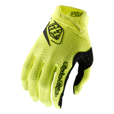 TLD 25.1 YTH AIR GLOVE